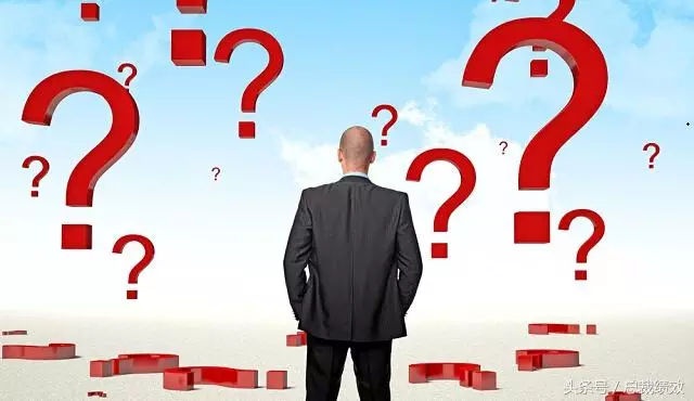 如何量化企業(yè)績效考核指標？