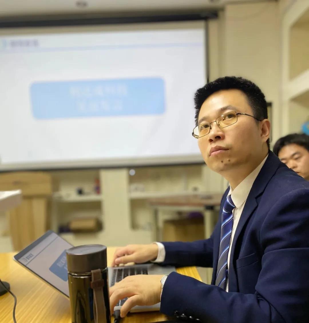 鼓足干勁，力爭上游|思博咨詢-利達(dá)成《企業(yè)內(nèi)部管理升級(jí)》項(xiàng)目啟動(dòng)會(huì)!-深圳思博企業(yè)管理咨詢集團(tuán)
