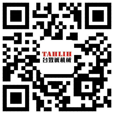 企業(yè)管理咨詢(xún)公司