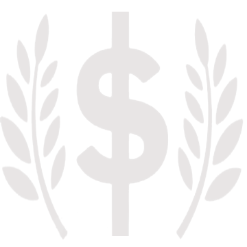 全面預(yù)算管理咨詢(xún)